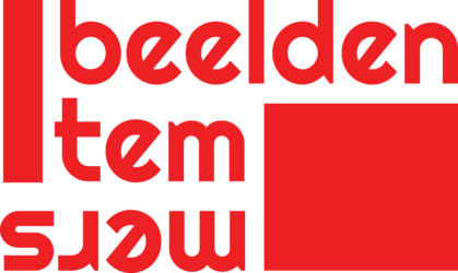 beeldentemmers
