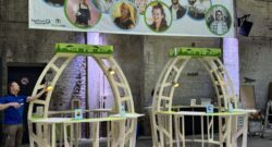 NEW DUTCH OP DE FOOD INSPIRATION DAYS