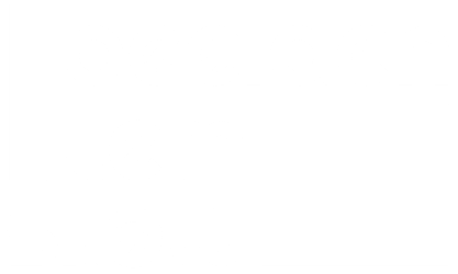 beeldentemmers